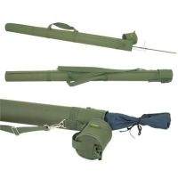 Тубус для спиннингов Acropolis КВ-14 120см фотография